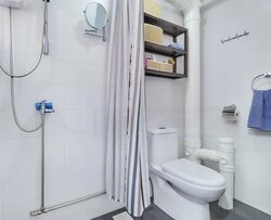 Blk 454 Sin Ming Court (Bishan), HDB 4 Rooms #457481661